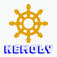 nemoly