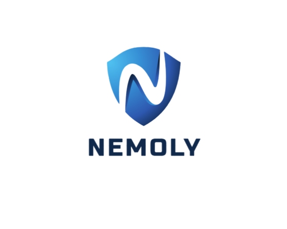 nemoly